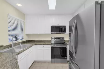 78650 Avenue 42 #1609, Bermuda Dunes, CA 92203 - Photo 12
