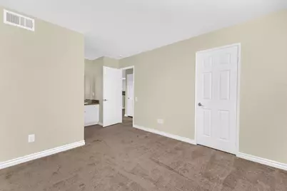 78650 Avenue 42 #1609, Bermuda Dunes, CA 92203 - Photo 18