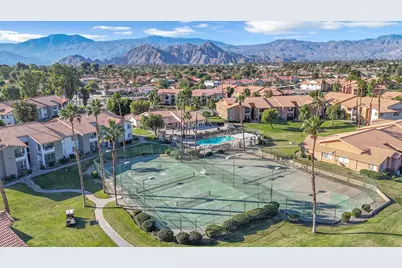 78650 Avenue 42 #1609, Bermuda Dunes, CA 92203 - Photo 2