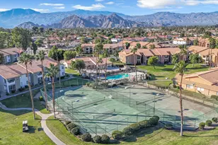 78650 Ave 42, Bermuda Dunes, CA 92203 - Photo 2