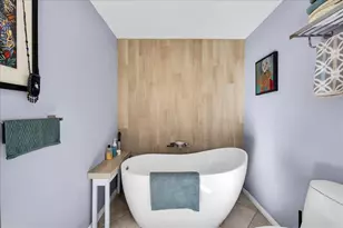 73501 Little Bend Trail, Palm Desert, CA 92260 - Photo 22