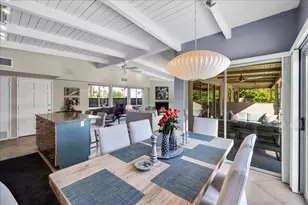 73501 Little Bend Trail, Palm Desert, CA 92260 - Photo 14