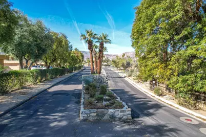 73501 Little Bend Trail, Palm Desert, CA 92260 - Photo 48