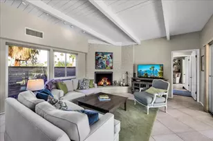 73501 Little Bend Trail, Palm Desert, CA 92260 - Photo 10