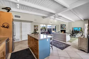 73501 Little Bend Trail, Palm Desert, CA 92260 - Photo 16