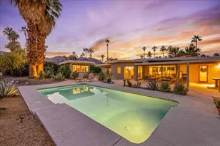 73501 Little Bend Trail, Palm Desert, CA 92260 - Photo 1