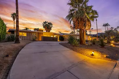 73501 Little Bend Trail, Palm Desert, CA 92260 - Photo 42