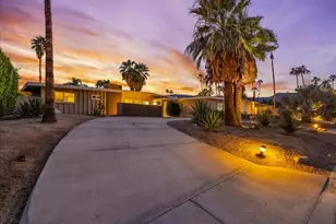73501 Little Bend Trail, Palm Desert, CA 92260 - Photo 42