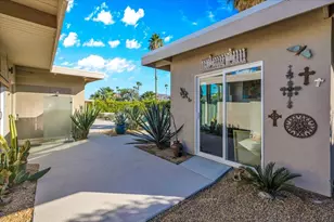 73501 Little Bend Trail, Palm Desert, CA 92260 - Photo 30