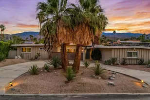 73501 Little Bend Trail, Palm Desert, CA 92260 - Photo 6