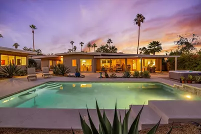 73501 Little Bend Trail, Palm Desert, CA 92260 - Photo 2