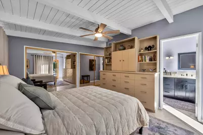 73501 Little Bend Trail, Palm Desert, CA 92260 - Photo 22