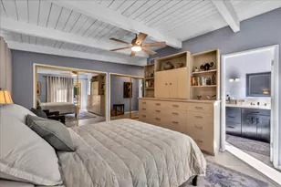 73501 Little Bend Trail, Palm Desert, CA 92260 - Photo 22