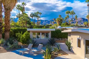 73501 Little Bend Trail, Palm Desert, CA 92260 - Photo 44