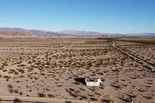 3415 Gammel Rd, 29 Palms, CA 92277 - Photo 12