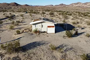 3415 Gammel Rd, 29 Palms, CA 92277 - Photo 14