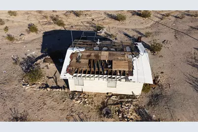 3415 Gammel Road, 29 Palms, CA 92277 - Photo 16