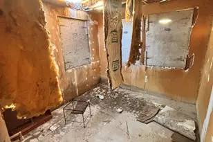 3415 Gammel Rd, 29 Palms, CA 92277 - Photo 2