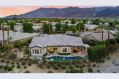 81196 Victoria Lane, La Quinta, CA 92253 - Photo 58