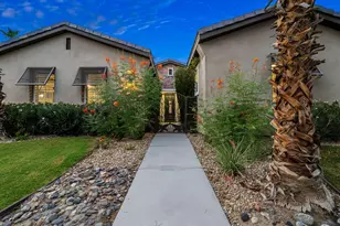 81196 Victoria Ln, La Quinta, CA 92253 - Photo 4