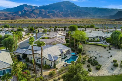 81196 Victoria Lane, La Quinta, CA 92253 - Photo 54