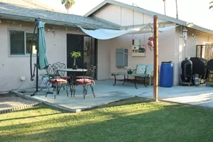 76550 Faber Cir, Palm Desert, CA 92211 - Photo 10