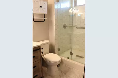 76550 Faber Circle, Palm Desert, CA 92211 - Photo 30
