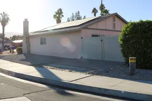 76550 Faber Cir, Palm Desert, CA 92211 - Photo 4