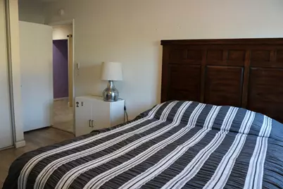 76550 Faber Circle, Palm Desert, CA 92211 - Photo 32