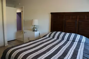 76550 Faber Cir, Palm Desert, CA 92211 - Photo 32