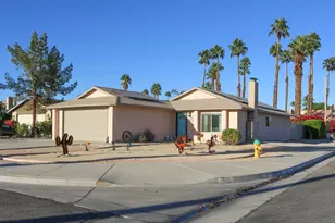 76550 Faber Cir, Palm Desert, CA 92211 - Photo 2