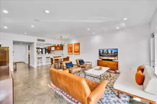 277 E Alejo Rd, Palm Springs, CA 92262 - Photo 8