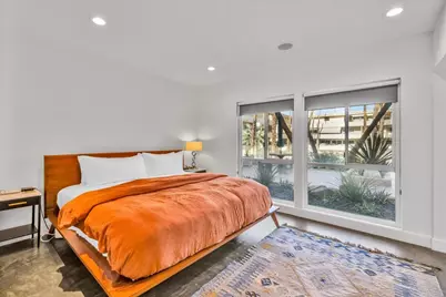 277 E Alejo Road #101, Palm Springs, CA 92262 - Photo 24