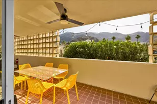 277 E Alejo Rd, Palm Springs, CA 92262 - Photo 28