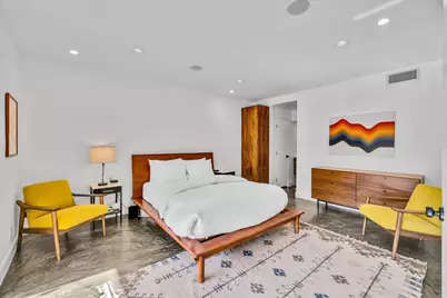 277 E Alejo Road #101, Palm Springs, CA 92262 - Photo 18