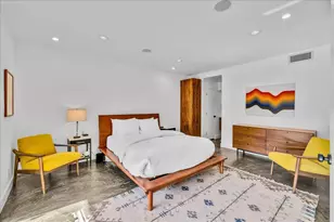 277 E Alejo Rd, Palm Springs, CA 92262 - Photo 18