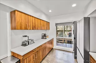 277 E Alejo Rd, Palm Springs, CA 92262 - Photo 14