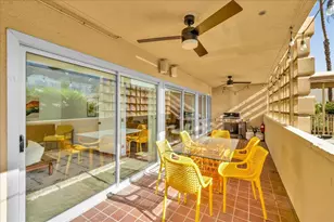 277 E Alejo Rd, Palm Springs, CA 92262 - Photo 30