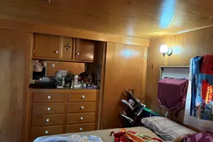 80-870 SE Hwy 111 Hwy, Indio, CA 92201 - Photo 12