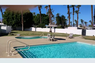 80-870 SE Hwy 111 Highway #151, Indio, CA 92201 - Photo 8