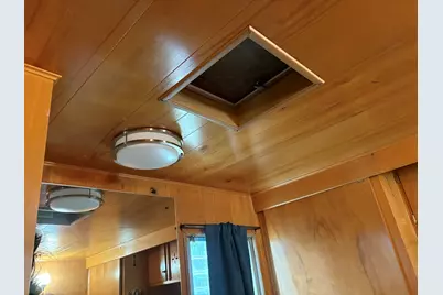 80-870 SE Hwy 111 Highway #151, Indio, CA 92201 - Photo 14