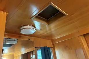 80-870 SE Hwy 111 Hwy, Indio, CA 92201 - Photo 14