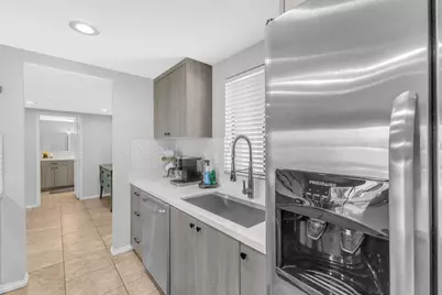 77086 Pauma Valley Way, Palm Desert, CA 92211 - Photo 4