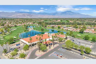77086 Pauma Valley Way, Palm Desert, CA 92211 - Photo 32