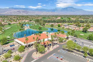 77086 Pauma Valley Way, Palm Desert, CA 92211 - Photo 32