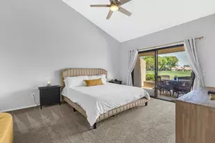 77086 Pauma Valley Way, Palm Desert, CA 92211 - Photo 12