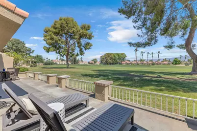 77086 Pauma Valley Way, Palm Desert, CA 92211 - Photo 24