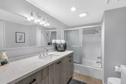 77086 Pauma Valley Way, Palm Desert, CA 92211 - Photo 20