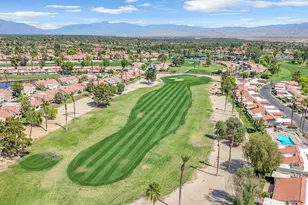 77086 Pauma Valley Way, Palm Desert, CA 92211 - Photo 30