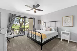 77086 Pauma Valley Way, Palm Desert, CA 92211 - Photo 16